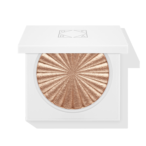 35337661606312993 Nikkie Tutorials Highligter rozświetlacz do twarzy Glow Goals 10g - obrazek 1