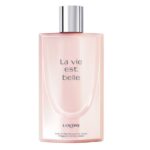 La Vie Est Belle balsam do ciała 200ml