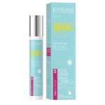 Perfect Skin.acne punktowy roll-on na niedoskonałości 15ml