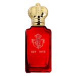 Town & Country perfumy spray 50ml - produkt bez opakowania