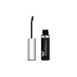 Infaillible Brows tusz do brwi 00 Clear 4.9ml