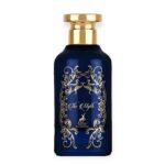 The Myth woda perfumowana spray 100ml