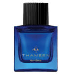 Riviere ekstrakt perfum spray 100ml