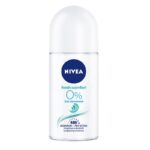 Fresh Comfort dezodorant w kulce 50ml