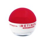 Bio Retinol Night Cream przeciwzmarszczkowy krem do twarzy na noc 50ml