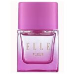 Fleur woda perfumowana spray 30ml