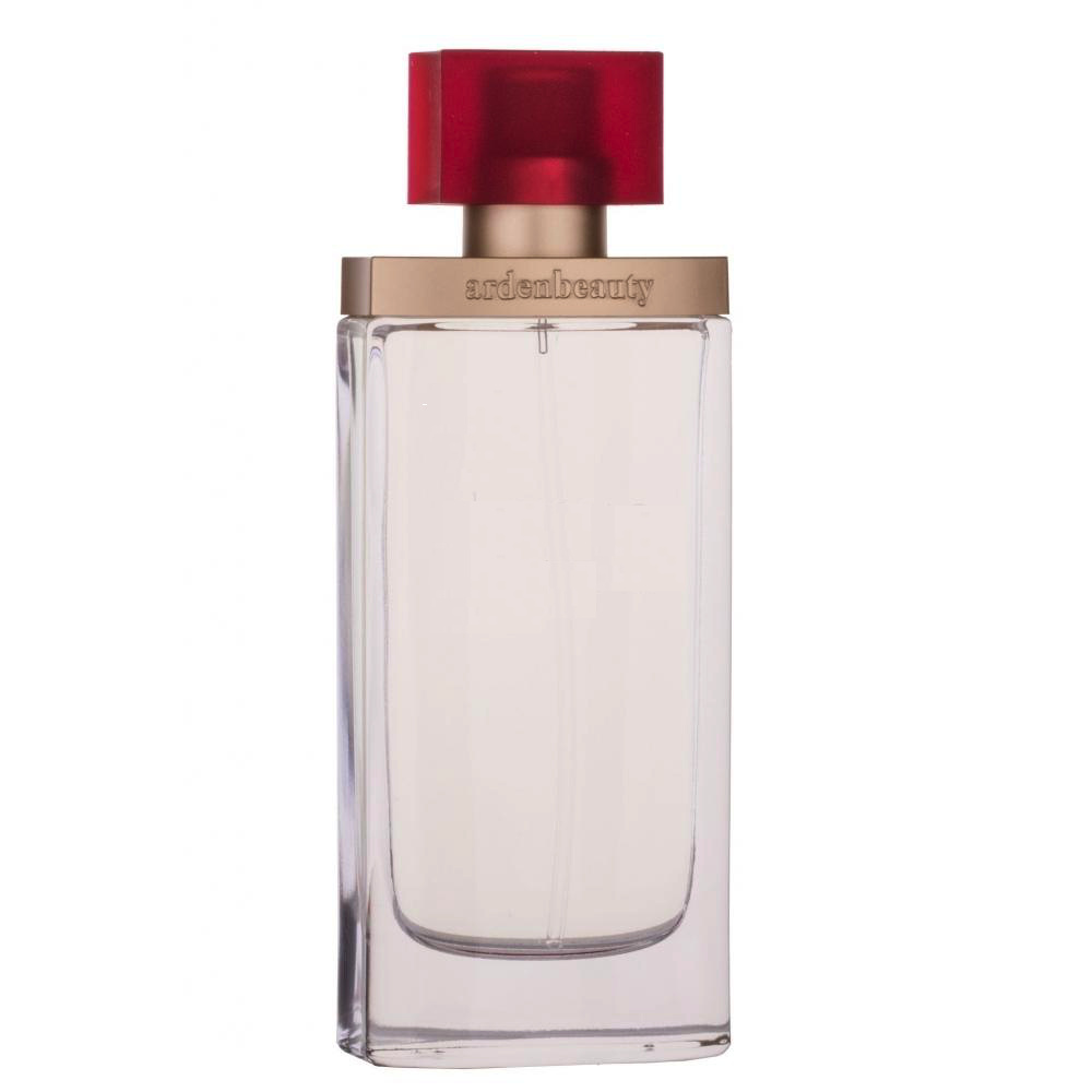 35368881654508813 Arden Beauty woda perfumowana spray 100ml - produkt bez opakowania - obrazek 1