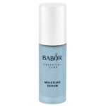 Essential Care Moisture Serum nawilżające serum do twarzy 30ml
