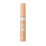 Perfect To Last 24H korektor w płynie 002 Beige 5.5ml