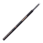 Full Brow Liner automatyczna kredka do brwi ze szczoteczką 02