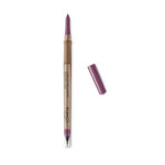 Everlasting Colour Precision Lip Liner automatyczna konturówka do ust 424 Blackberry 0.35g