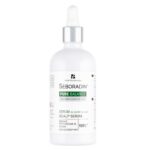 Pure Balance serum do skóry głowy 100ml