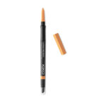 Lasting Precision Automatic Eyeliner And Kajal kredka do oczu 17 Pure Gold 0.35g