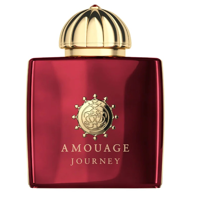 35392871689168063 Journey Woman woda perfumowana spray 100ml - obrazek 1
