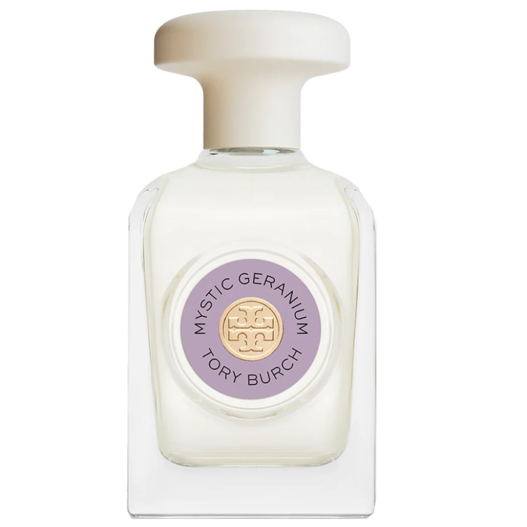 35393631704478741 Mystic Geranium woda perfumowana spray 90ml - obrazek 1