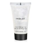 Under Makeup Base profesjonalna baza do makijażu 30ml