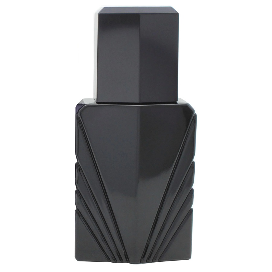35411721718259187 Passion For Men woda kolońska spray 118ml - obrazek 1