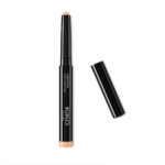 Universal Stick Concealer uniwersalny korektor do twarzy w sztyfcie 09 1.6g