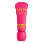 Smushy Matte Lip Balm nawilżająco-matujący balsam do ust z kolorem 03 Sweet Smack 8ml