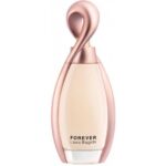 Forever woda perfumowana spray 60ml