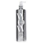 Dream Coat For Curly Hair spray do włosów kręconych 500ml