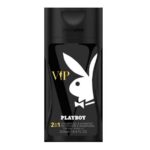 Vip For Him żel pod prysznic 250ml