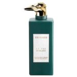 Behind The Curtain Piazza Alla Scala woda perfumowana spray  - produkt bez opakowania