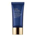 Double Wear Maximum Cover Camouflage Makeup SPF15 podkład kryjący do twarzy i ciała 4W1 Honey Bronze 30ml