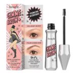 Gimme Brow+ żel dodający brwiom objętości 5 3g
