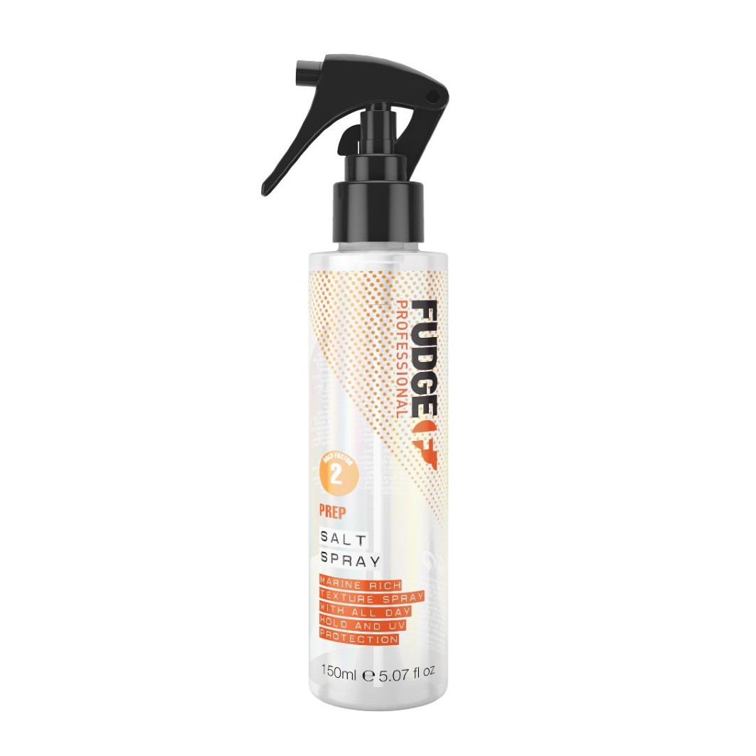 35432671650873928 Salt Spray solny spray dla efektu plażowego lekkie utrwalenie 150ml - obrazek 1