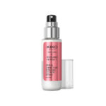 Spiral Shine Hair Biphasic Definer Spray dwufazowy spray nadający lokom wyrazistość i sprężystość do 72 godzin 45ml