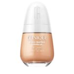 Even Better Clinical™ Serum Foundation SPF20 podkład wyrównujący koloryt skóry WN 16 Buff 30ml