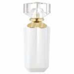 Sparkling Love woda perfumowana spray 100ml