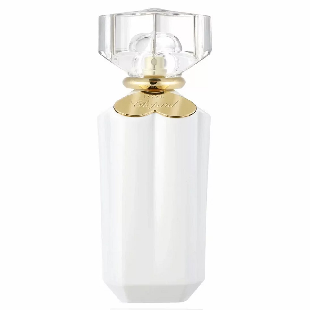 35440801745984803 Sparkling Love woda perfumowana spray 100ml - obrazek 1