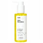 Skin Progress acidofilny żel myjący do twarzy 150ml