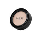 Colour Mood pojedynczy cień do powiek 27 Nude 2.8g