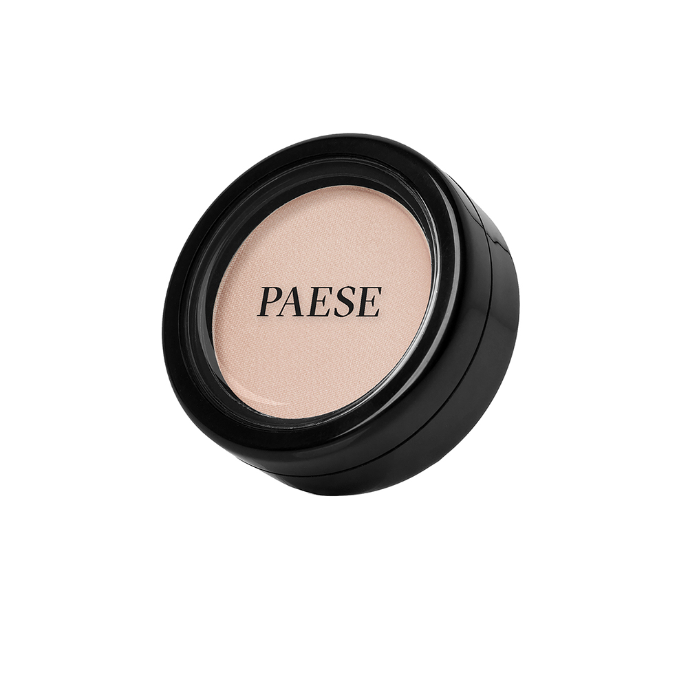 35455501715833111 Colour Mood pojedynczy cień do powiek 27 Nude 2.8g - obrazek 1