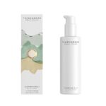 Cleansing Milk mleczko oczyszczające 200ml