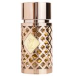 Jazzab Gold woda perfumowana spray 100ml
