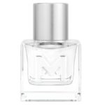 Simply For Him woda toaletowa spray 30ml