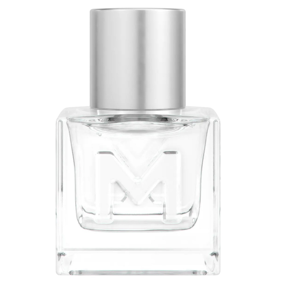 35465941727262912 Simply For Him woda toaletowa spray 30ml - obrazek 1