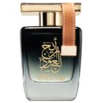 Areej Al Oud woda perfumowana spray 100ml