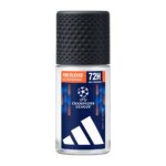 Uefa Champions League Pro Player antyperspirant w kulce 50ml