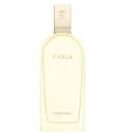 Preziosa woda perfumowana spray  - produkt bez opakowania
