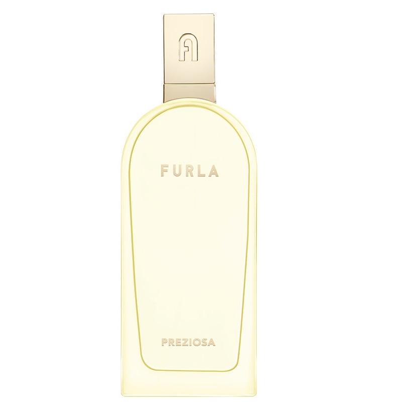 3547271700548081 Preziosa woda perfumowana spray - produkt bez opakowania - obrazek 1