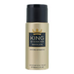 King Of Seduction Absolute dezodorant spray 150ml