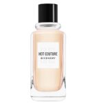 Hot Couture woda perfumowana spray 100ml Tester