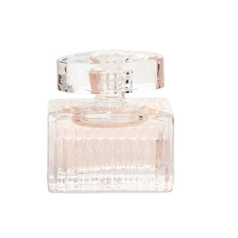 35487751699556306 Chloe woda perfumowana spray miniatura 5ml - obrazek 1