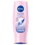 Hairmilk łagodna odżywka pielęgnująca do włosów o strukturze normalnej lub grubej 200ml