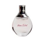 Eclat d'Arpege Mon Eclat woda perfumowana miniatura 4.5ml